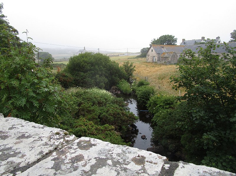 2018.07.09 Nordost und Nordkueste (1900).JPG